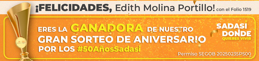 Banner 50 años sadasi