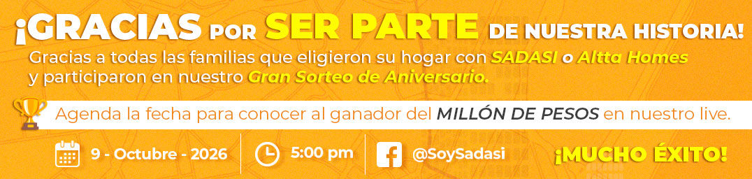 Banner 50 años sadasi